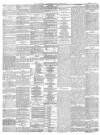 Hampshire Advertiser Wednesday 03 February 1897 Page 2