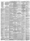 Hampshire Advertiser Wednesday 03 February 1897 Page 4
