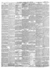 Hampshire Advertiser Saturday 06 February 1897 Page 2