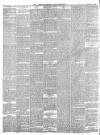 Hampshire Advertiser Saturday 06 February 1897 Page 6