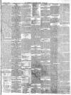 Hampshire Advertiser Saturday 06 February 1897 Page 7