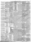 Hampshire Advertiser Wednesday 10 February 1897 Page 2