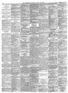 Hampshire Advertiser Saturday 13 February 1897 Page 4