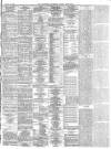 Hampshire Advertiser Saturday 13 February 1897 Page 5