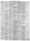 Hampshire Advertiser Saturday 13 February 1897 Page 7