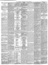 Hampshire Advertiser Wednesday 17 February 1897 Page 2