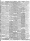Hampshire Advertiser Wednesday 17 February 1897 Page 3
