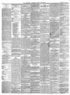 Hampshire Advertiser Wednesday 17 February 1897 Page 4