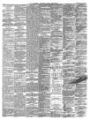 Hampshire Advertiser Saturday 20 February 1897 Page 4