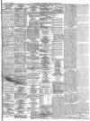 Hampshire Advertiser Saturday 20 February 1897 Page 5