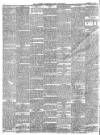 Hampshire Advertiser Saturday 20 February 1897 Page 6