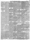Hampshire Advertiser Saturday 20 February 1897 Page 8