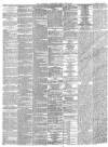 Hampshire Advertiser Wednesday 24 February 1897 Page 2