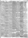 Hampshire Advertiser Wednesday 24 February 1897 Page 3