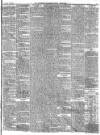 Hampshire Advertiser Saturday 27 February 1897 Page 3