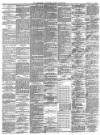 Hampshire Advertiser Saturday 27 February 1897 Page 4