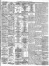 Hampshire Advertiser Saturday 27 February 1897 Page 5
