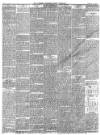 Hampshire Advertiser Saturday 27 February 1897 Page 6