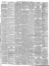 Hampshire Advertiser Wednesday 03 March 1897 Page 3