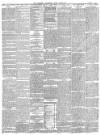Hampshire Advertiser Saturday 13 March 1897 Page 2