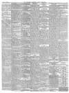 Hampshire Advertiser Saturday 13 March 1897 Page 3