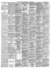 Hampshire Advertiser Saturday 13 March 1897 Page 4