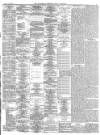 Hampshire Advertiser Saturday 13 March 1897 Page 5