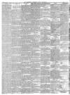 Hampshire Advertiser Saturday 13 March 1897 Page 6