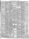 Hampshire Advertiser Saturday 27 March 1897 Page 3