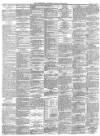 Hampshire Advertiser Saturday 27 March 1897 Page 4