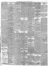 Hampshire Advertiser Saturday 27 March 1897 Page 7