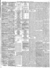 Hampshire Advertiser Saturday 03 April 1897 Page 5