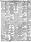 Hampshire Advertiser Wednesday 07 April 1897 Page 2
