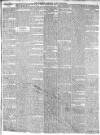 Hampshire Advertiser Wednesday 07 April 1897 Page 3