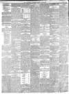 Hampshire Advertiser Wednesday 07 April 1897 Page 4
