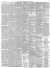 Hampshire Advertiser Saturday 10 April 1897 Page 3