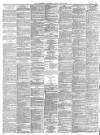 Hampshire Advertiser Saturday 10 April 1897 Page 4