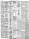 Hampshire Advertiser Saturday 10 April 1897 Page 5