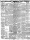 Hampshire Advertiser Wednesday 14 April 1897 Page 1