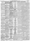 Hampshire Advertiser Wednesday 14 April 1897 Page 2