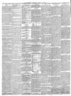 Hampshire Advertiser Saturday 17 April 1897 Page 2