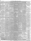Hampshire Advertiser Saturday 17 April 1897 Page 3