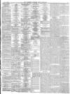 Hampshire Advertiser Saturday 17 April 1897 Page 5