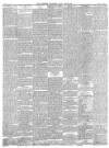 Hampshire Advertiser Saturday 17 April 1897 Page 6
