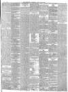 Hampshire Advertiser Saturday 17 April 1897 Page 7