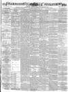 Hampshire Advertiser Wednesday 21 April 1897 Page 1