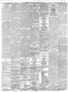 Hampshire Advertiser Wednesday 21 April 1897 Page 2