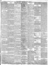 Hampshire Advertiser Wednesday 21 April 1897 Page 3
