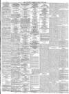 Hampshire Advertiser Saturday 24 April 1897 Page 5