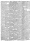 Hampshire Advertiser Saturday 24 April 1897 Page 6